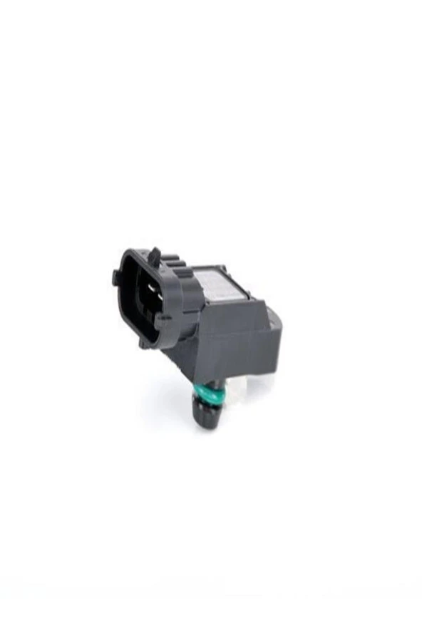 0281002996 Basinc Sensoru Turbo-(renault: Clio Iv / Megane 1.5dci / Master 2.5dci ) (WM334688) ürün görseli 1