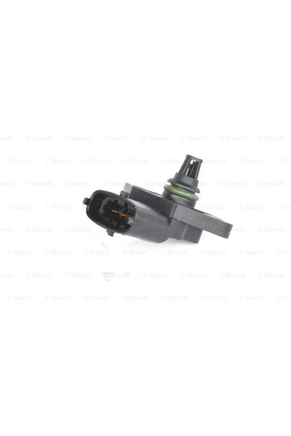 0281002655 51274210198 1789364 1697325 Turbo Basınc Sensoru Man Tga Daf Sc ürün görseli 1