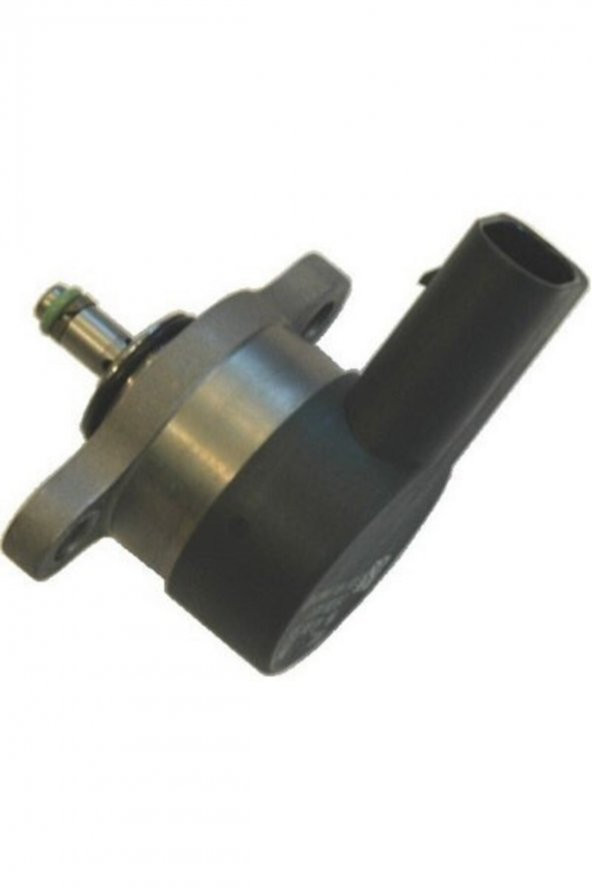 Basınc Ayar Valfı Sprınter 311/313/411/413 Cdı 00-06 - Vaneo 02- 0281002241 ürün görseli 1