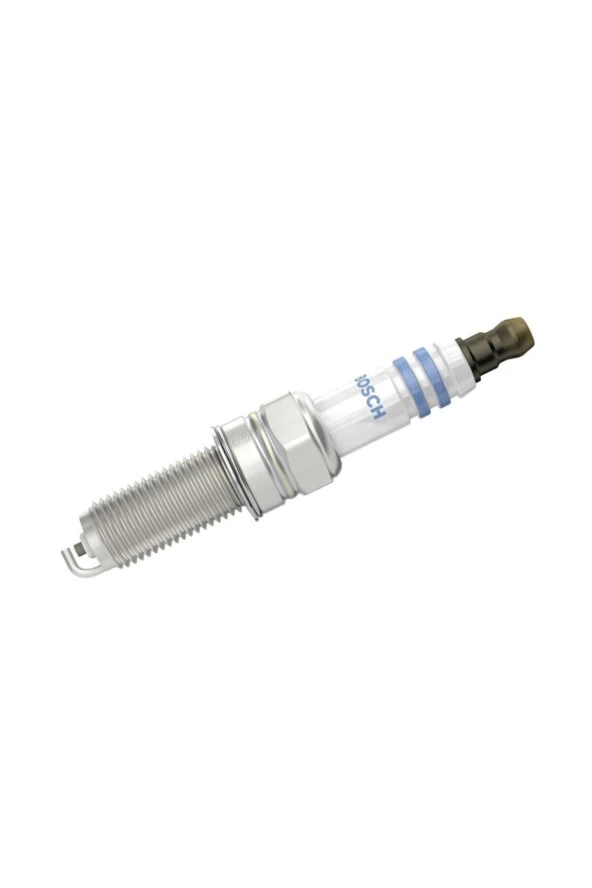 0242129521 Buji Yr8meu 1.0 Mm Hyundaı I10 I20 1.2 13 Accent ürün görseli 1