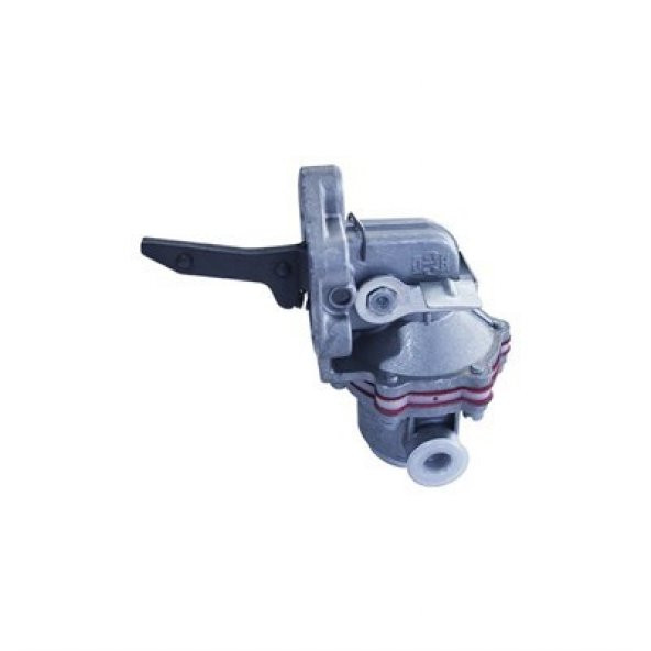 Massey Ferguson Traktör Yakıt Otomatiği-V836667405 ürün görseli 1