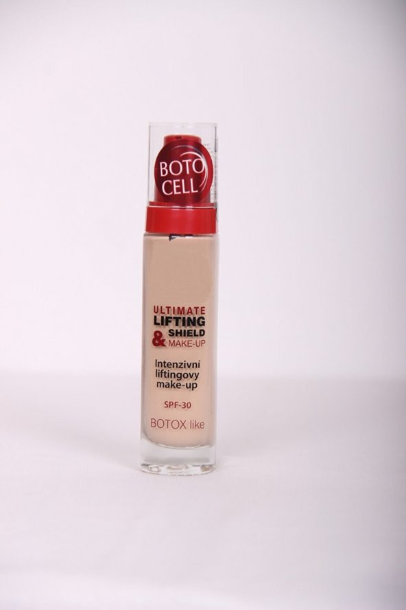 Dermacol Fondöten Cam 30ml-no:2 ürün görseli 1
