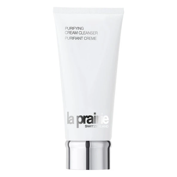La Prairie Purifying Cream Cleanser 200ML ürün görseli 1