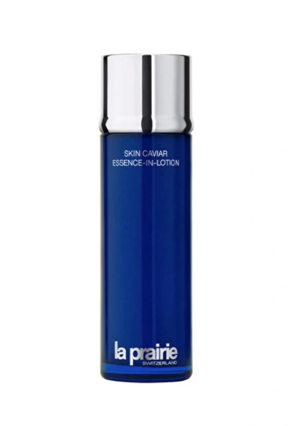 La Prairie Skin Caviar Essence-in-Lotio 100 ML ürün görseli 1