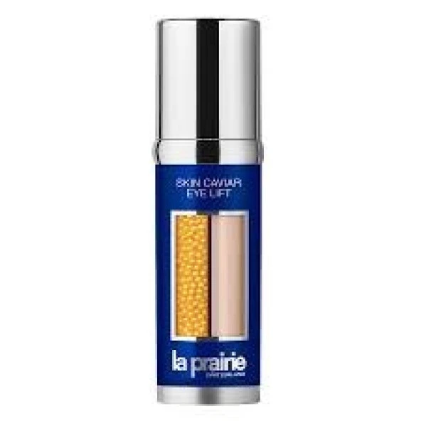 La Prairie Skin Caviar Eye Lift Göz Bakımı 20ML ürün görseli 1