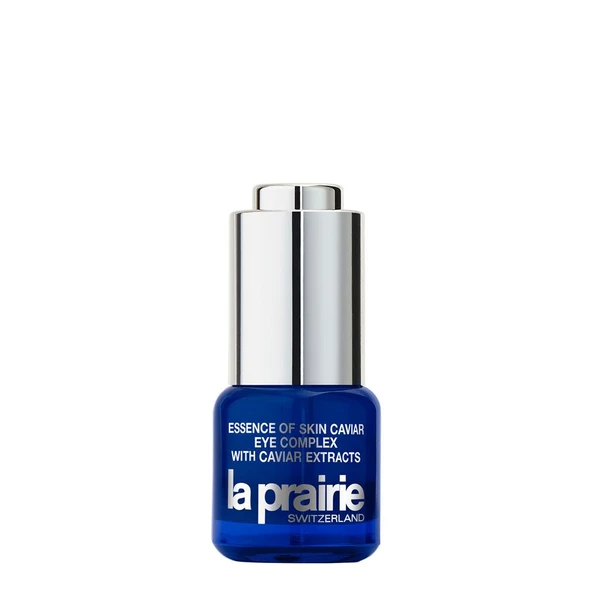 La Prairie Skin Caviar Eye Complex 15ML ürün görseli 1