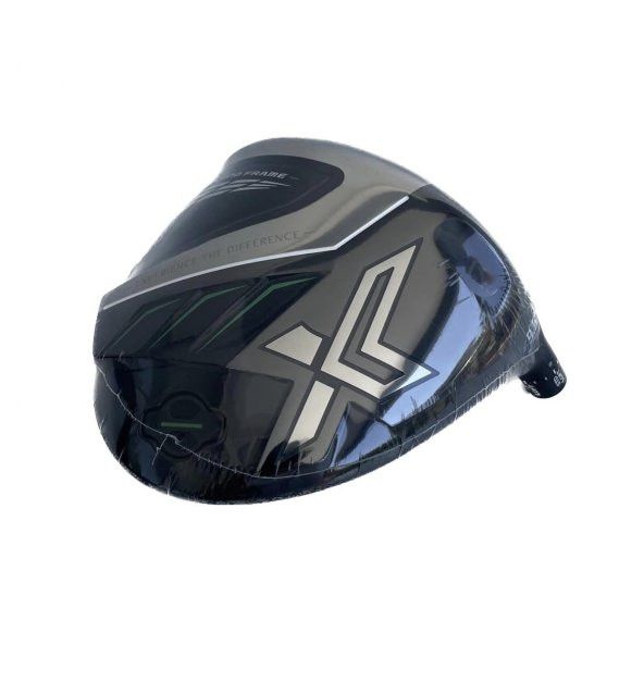 XXIO X Driver 9.5 Golf Sopası Başlığı (Sağ El) ürün görseli 1