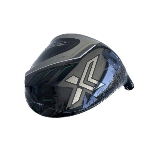 XXIO X Driver 10.5 Golf Sopası Başlığı (Sağ El) ürün görseli 1