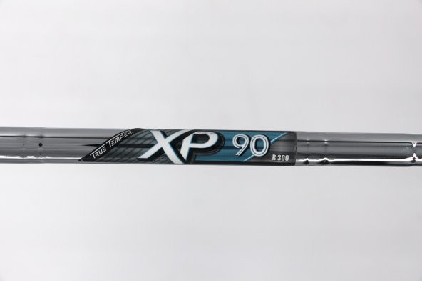 True Temper XP 90 R300 Golf Sopası 94cm (Başlıksız) ürün görseli 1