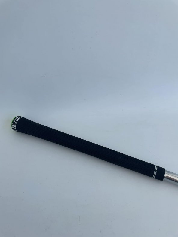 True Temper Elevate 95 VSS R Flex Golf Sopası 93cm (Başlıksız) - Resim 5