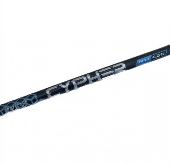 Project X Cypher Fifty 6.0.S Golf Sopası 114cm (Başlıksız) ürün görseli 1