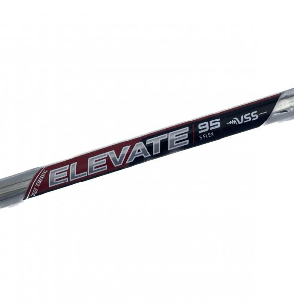 True Temper Elevate 95 VSS S Flex Golf Sopası 93cm (Başlıksız) ürün görseli 1
