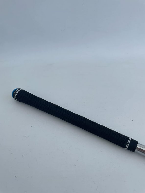 True Temper Elevate 95 VSS S Flex Golf Sopası 93cm (Başlıksız) - Resim 5