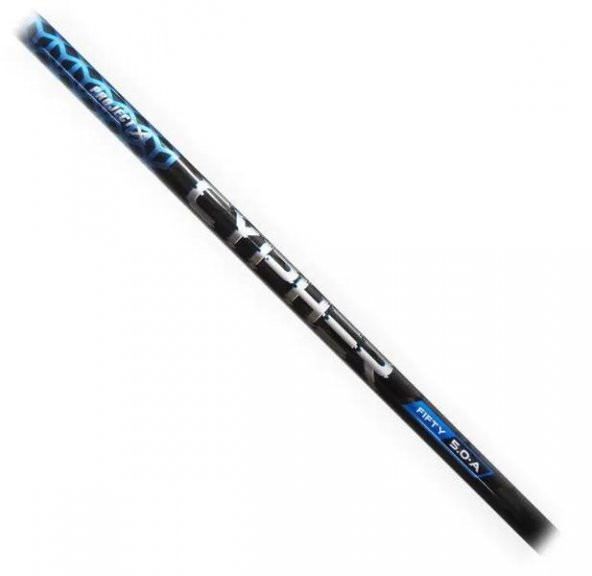 Project X Cypher Fifty 5.0.A Golf Sopası 93cm (Başlıksız) ürün görseli 1