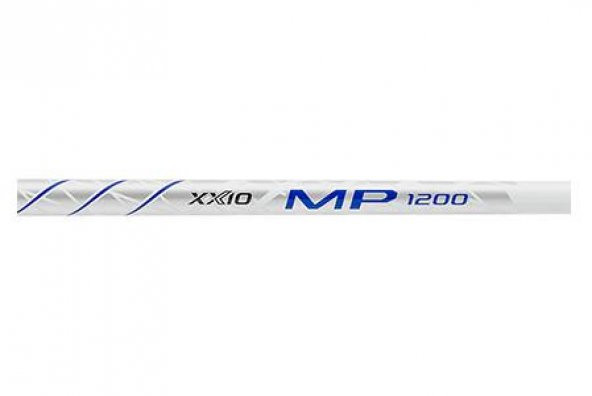 XXIO 12 Iron MP1200 Graphite 7 R Golf Sopası 93cm (Başlıksız) ürün görseli 1