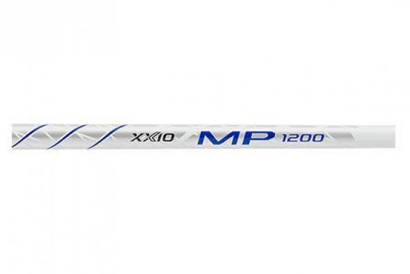 XXIO 12 Iron MP1200 Graphite 7 SR Golf Sopası 93cm (Başlıksız) ürün görseli 1