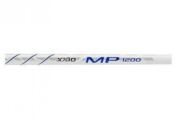 XXIO 12 Driver MP1200 SR Golf Sopası 114cm (Başlıksız) ürün görseli 1
