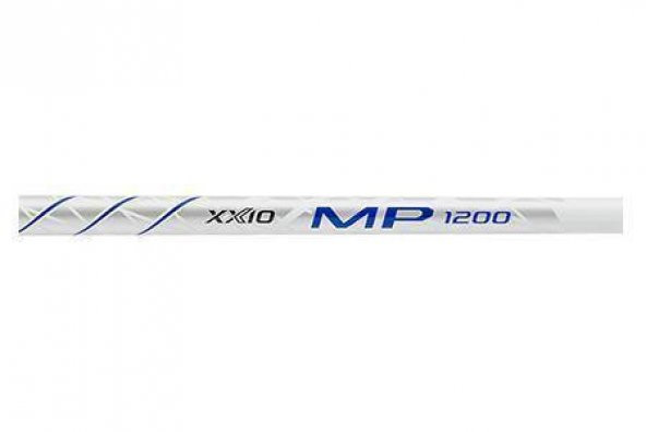 XXIO 12 Driver MP1200 R2 Golf Sopası 114cm (Başlıksız) ürün görseli 1