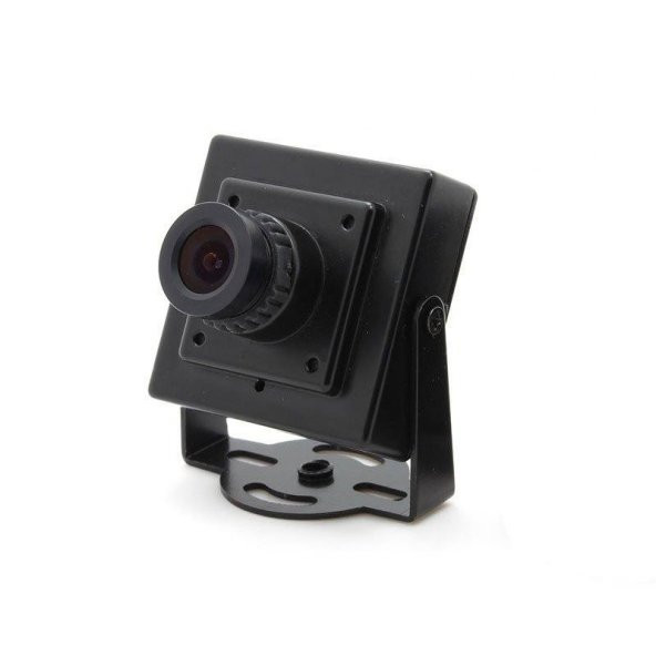 AHD HD Sony 700TVL FPV Kamera ürün görseli 1