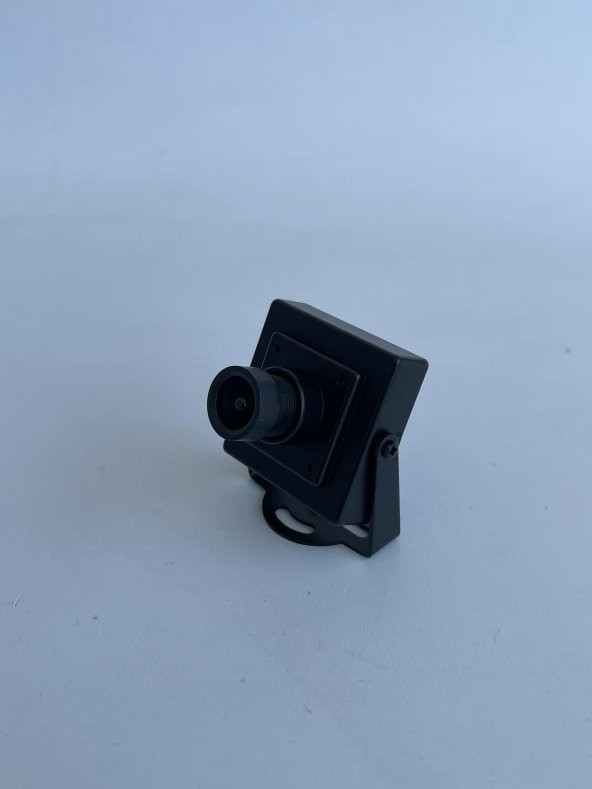 AHD HD Sony 700TVL FPV Kamera - Resim 2