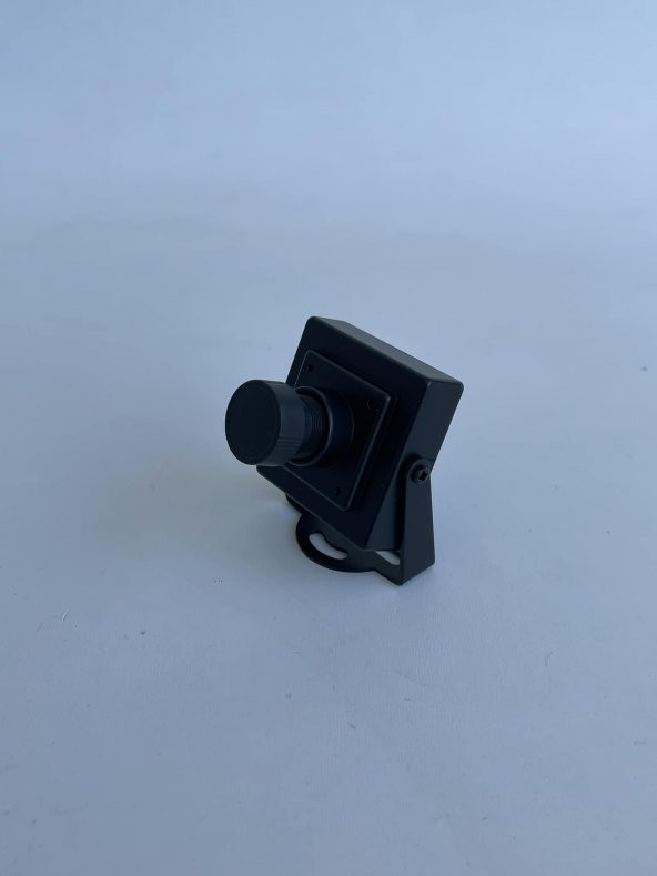 AHD HD Sony 700TVL FPV Kamera - Resim 3