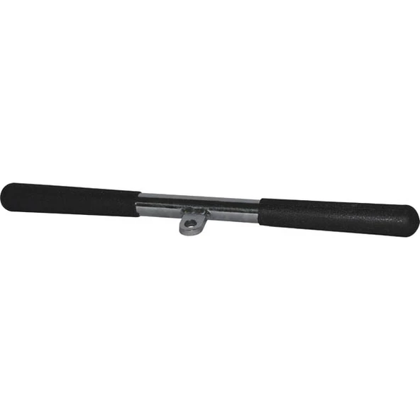 Diesel Fitness Low T-Bar ürün görseli 1