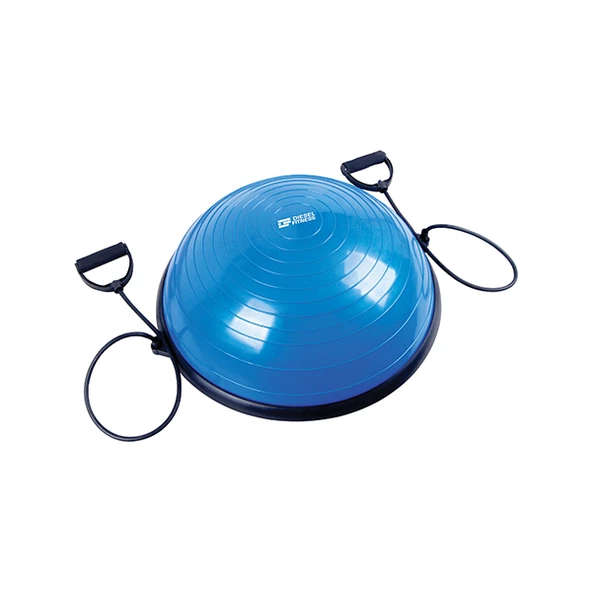Diesel Fitness Denge Aleti  ( Balance Ball ) ürün görseli 1