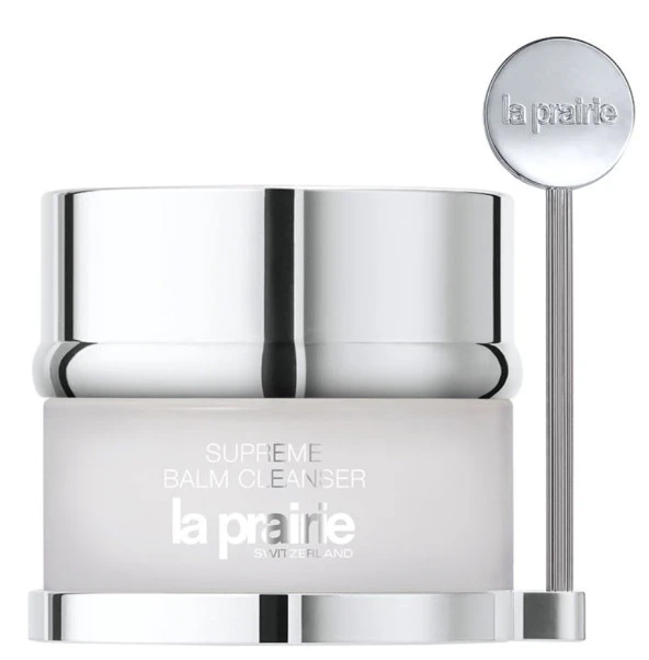 La Prairie Supreme Balm Cleanser 100ML Temizleyici ürün görseli 1