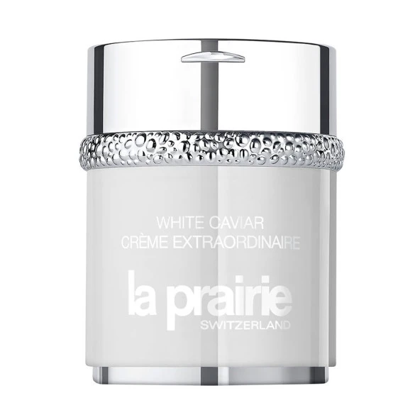 La Prairie White Caviar Creme Extraordinaire ürün görseli 1