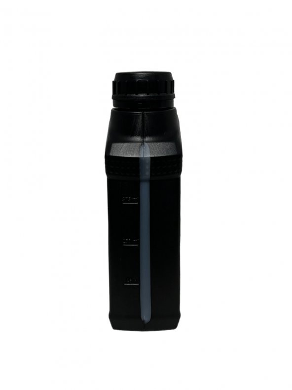 Zyron Dot-4 Fren Yağı 500 Gr. - Resim 4