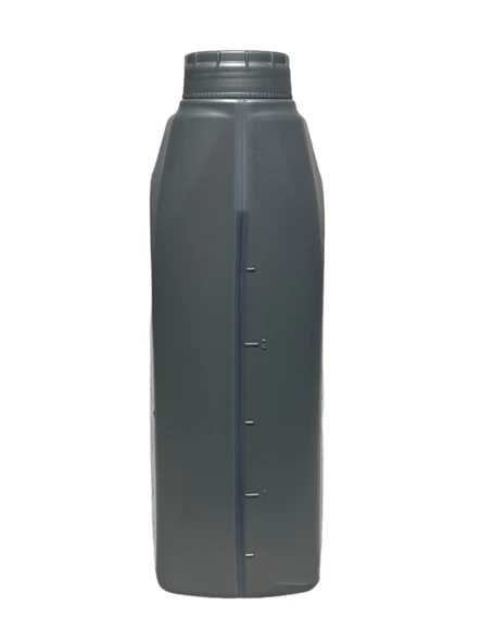 Shell Coolant Essential 4 Mevsimlik Mavi Antifriz 3 Litre - Resim 4