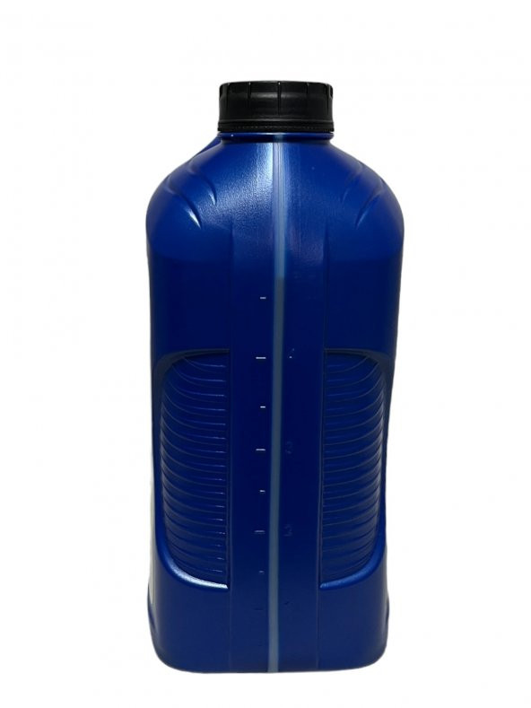 Elf Evolution Full-Tech FE 5W-30 Tam Sentetik Motor Yağı 5 Litre - Resim 4