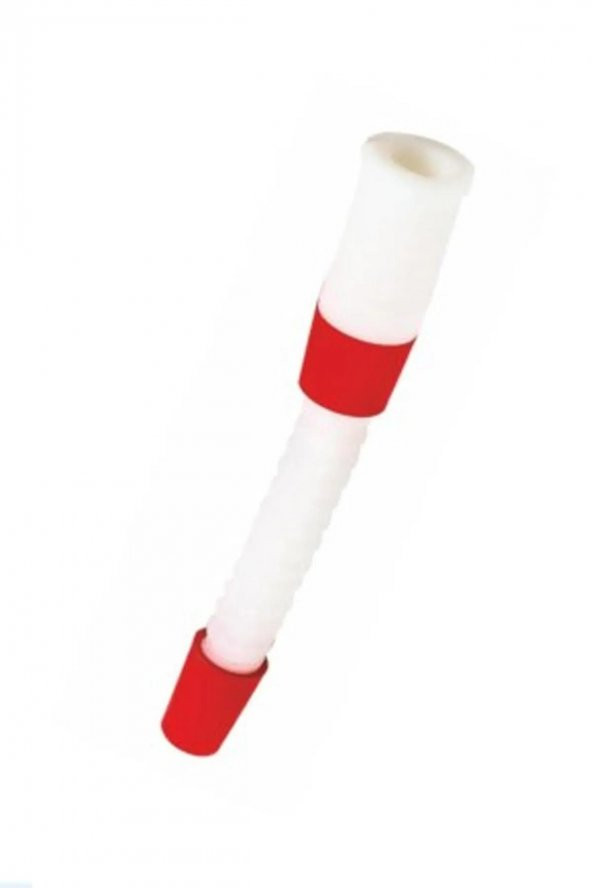 Plastik Musluk Ucu Hortumu ürün görseli 1