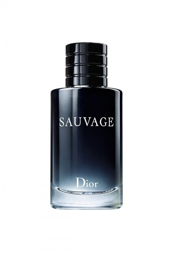 Escentric Molecules Dior Sauvage 100ml Erkek Parfüm DSE100EP ürün görseli 1