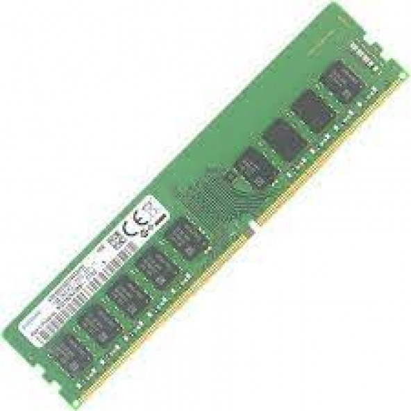 PTTAVM: 16GB Samsung DDR4-RAM PC4-2666V UB1-11 M378A2K43DB1-CTD