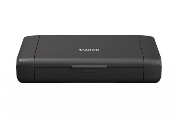 Canon TR150 Taşınabilir Mobil Mürekkep Kartuşlu Yazıcı ürün görseli 1