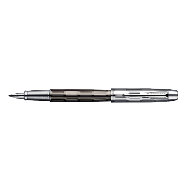 Parker Dolma Kalem IM Premıum Ct 2 Renk S0905620 ürün görseli 1