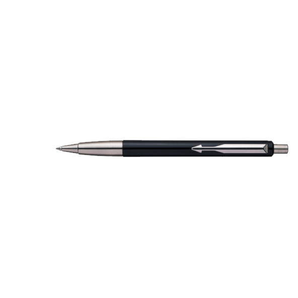 Parker Tükenmez Kalem Vector Ct Siyah S0032010 ürün görseli 1