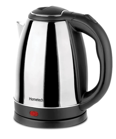 Hometech MARİN 1.8L SU ISITICI - Resim 2