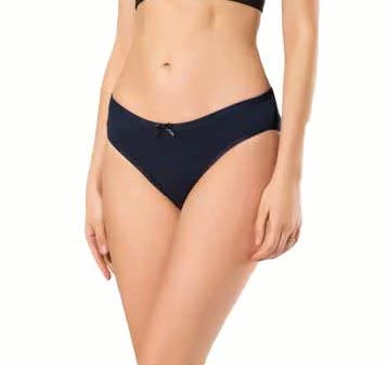 Kota 5002 Kadın Bikini Külot Standart M Beden ürün görseli 1