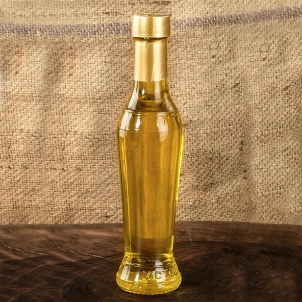 Adramut Zeytin Sütü Çiğ Burun Zeytinyağı 100 ml e ürün görseli 1