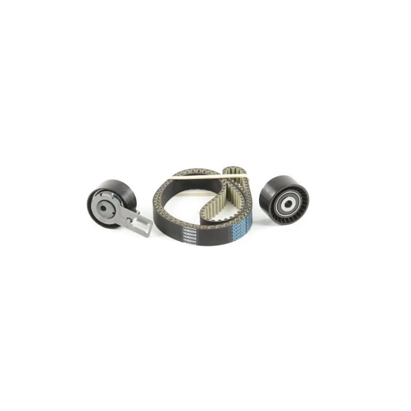 DAYCO TRİGER SETİ BERLİNGO C3 C4 C5 FOCUS P301 C-ELYSEE TDCI KTB959 ürün görseli 1