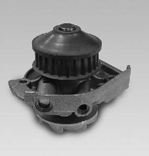AYBAY DEVİRDAİM ALBEA DOBLO PALİO PUNTO 1.2 8V 16V - Resim 2