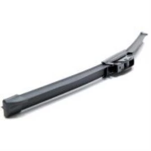 RBW SİLGİ SÜPÜRGESİ MUZ 50CM 1 ADET - Resim 2
