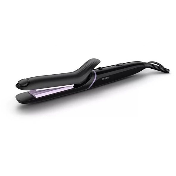 Philips BHH808/00 Seramik Saç Şekillendirici ürün görseli 1