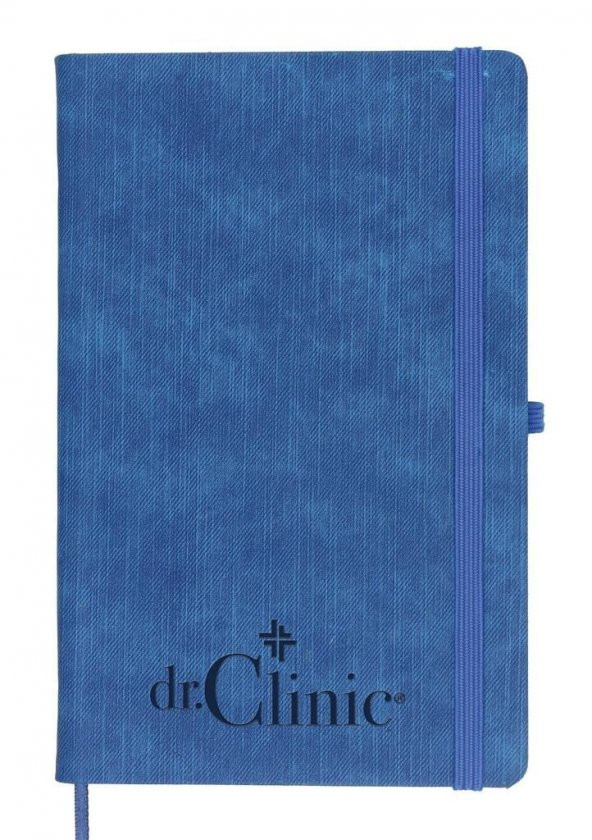 Defter - Resim 2