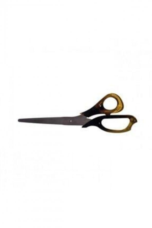 Çelik Cetvel 30 cm Inch Ölçülü ürün görseli 1