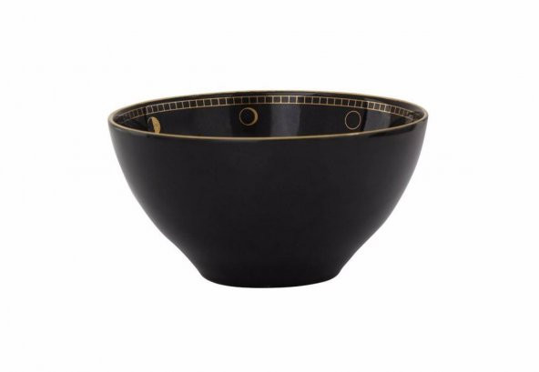 Porland Night Magic Kase 16 cm 04ALM005362 ürün görseli 1