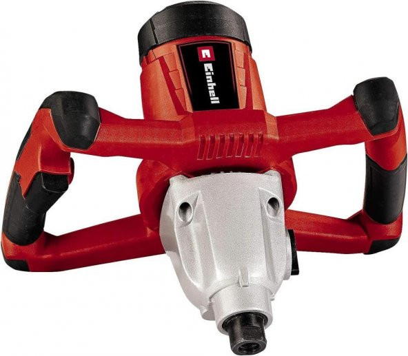 Einhell TC-MX 1400-2 E Boya ve Harç Karıştırıcı - Resim 3