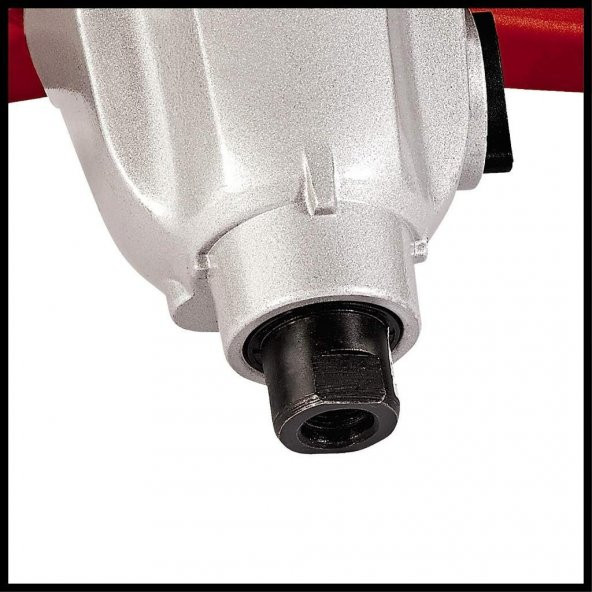 Einhell TC-MX 1400-2 E Boya ve Harç Karıştırıcı - Resim 5